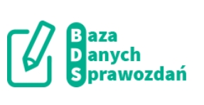 BDS ewidencja czynnika